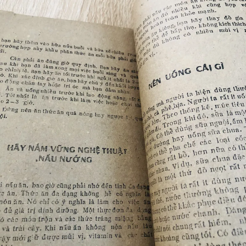 LỜI TÂM TÌNH 929086