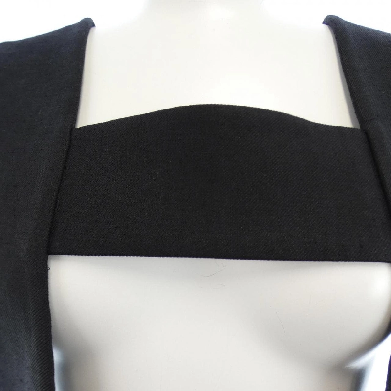 【Mã giảm giá】Đầm HERMES 651991