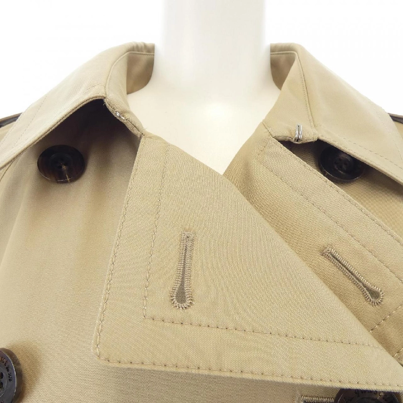 Áo khoác Aquascutum - Hàng hiệu Authentic 825244