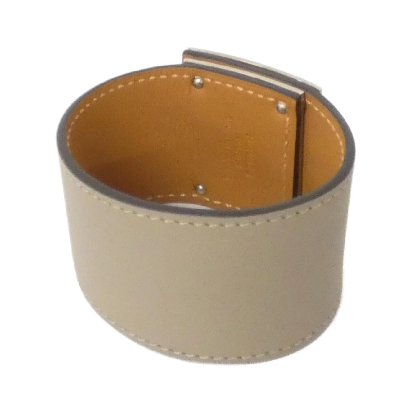 Vòng tay Hermes Kelly Dog 072929CK - Hàng hiệu Chính hãng 772414