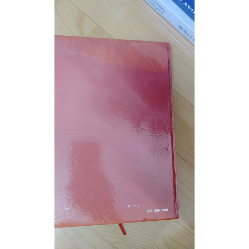 VÔ NGUYÊN GIÁP  697781