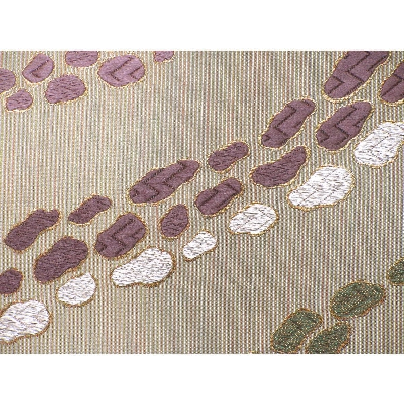 Đai túi Watanabe Takaaki - Hàng hiệu Authentic 874436