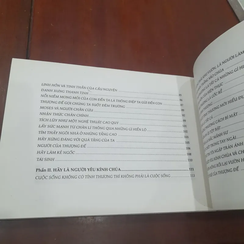 Lời dạy của RUMI 735672