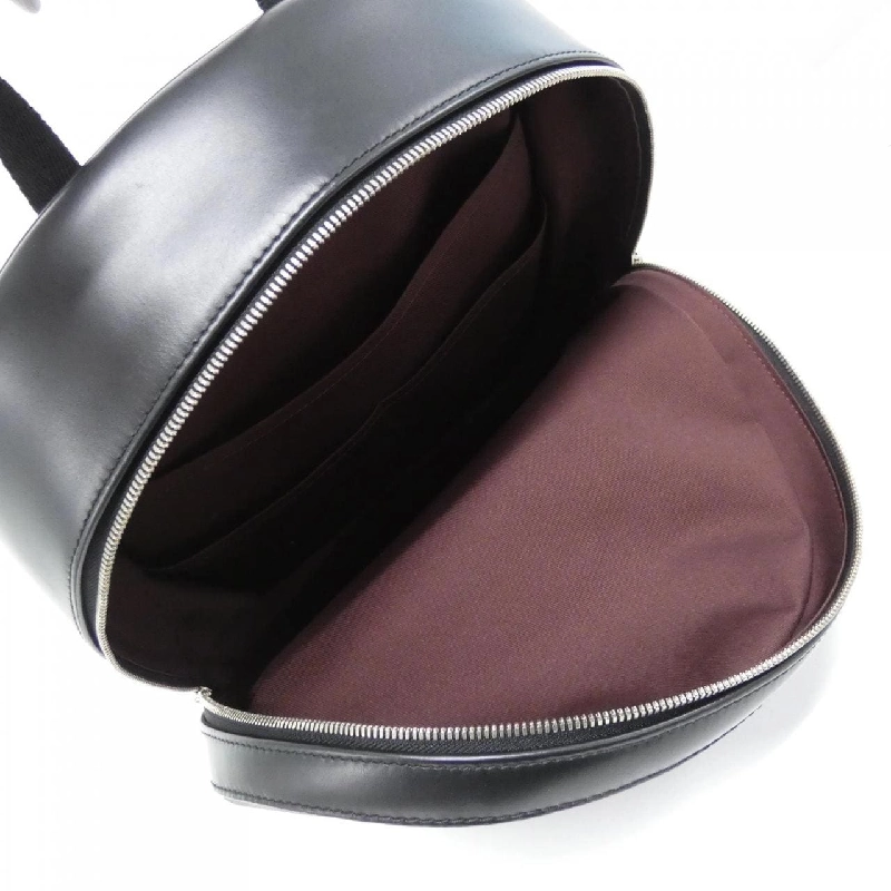 Ba lô Louis Vuitton Monogram Macassar Josh M41530 609301