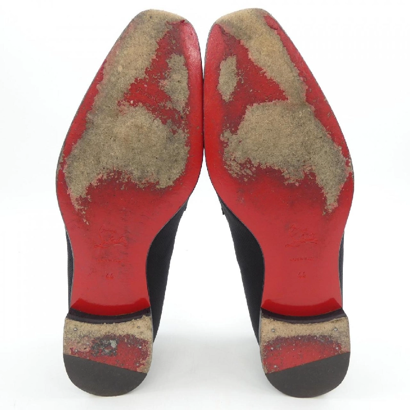 Giày CHRISTIAN LOUBOUTIN - Hàng hiệu Authentic 904452