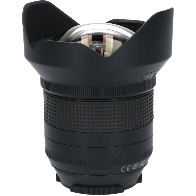 ＥＯＳ１１ｍｍ Ｆ４ ＦＩＲＥＦＬＹ - Hàng hiệu Authentic 878707