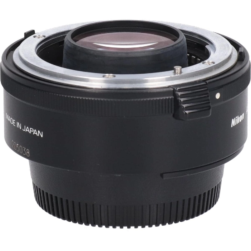 ＴＣ－１４Ｅ - Hàng hiệu Authentic 879695