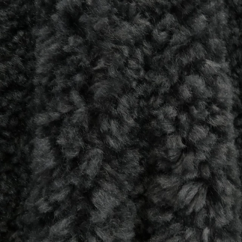 【Mã giảm giá】Áo khoác forte-forte 644948