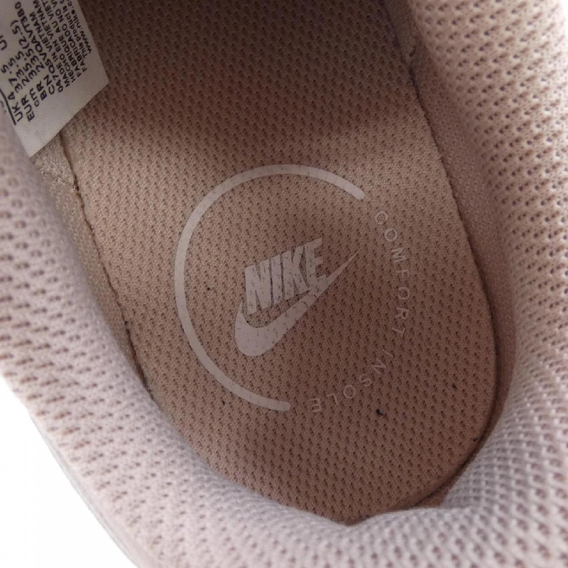 Giày thể thao NIKE - Hàng hiệu Chính hãng 828484