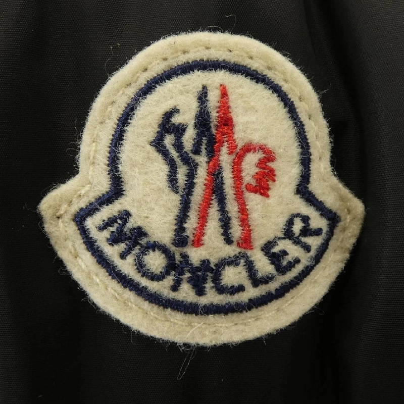 Áo khoác lông vũ MONCLER FLAMMETTE 627673