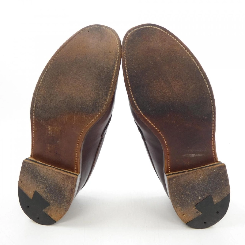 Giày ALDEN - Hàng hiệu Authentic 904946