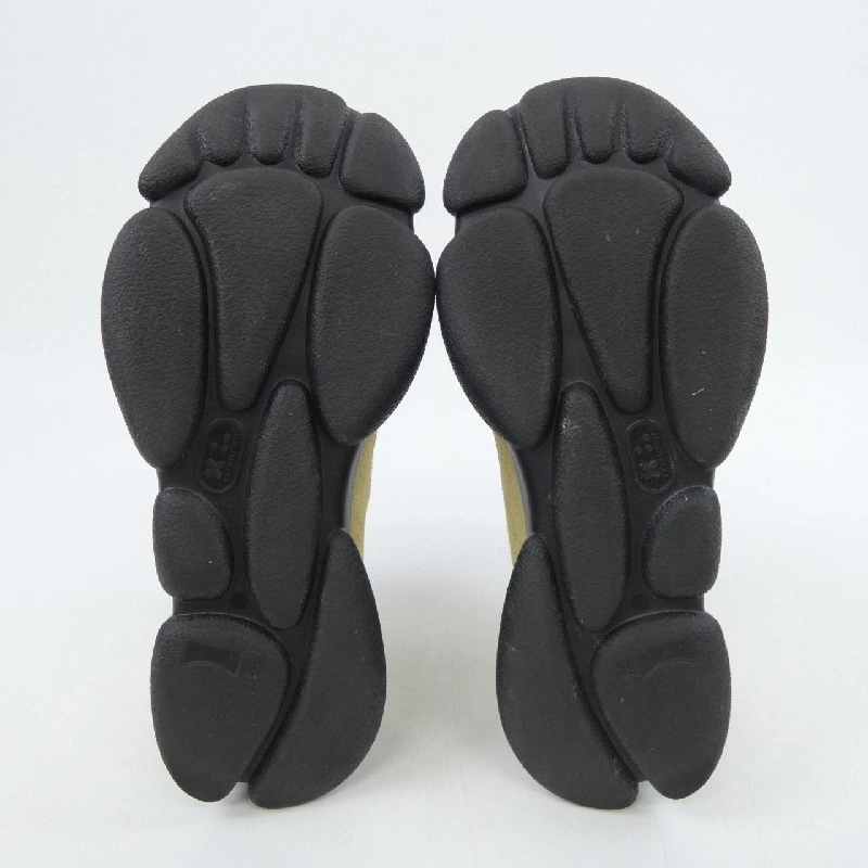 Giày CAMPER - Hàng hiệu Authentic 827419