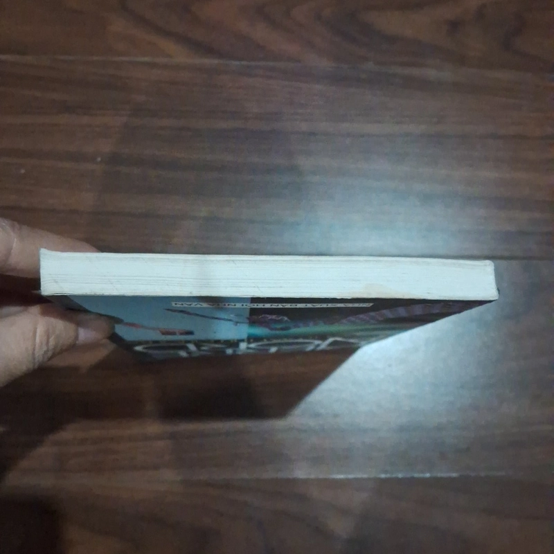 Người tự sát thứ mười ba 526330