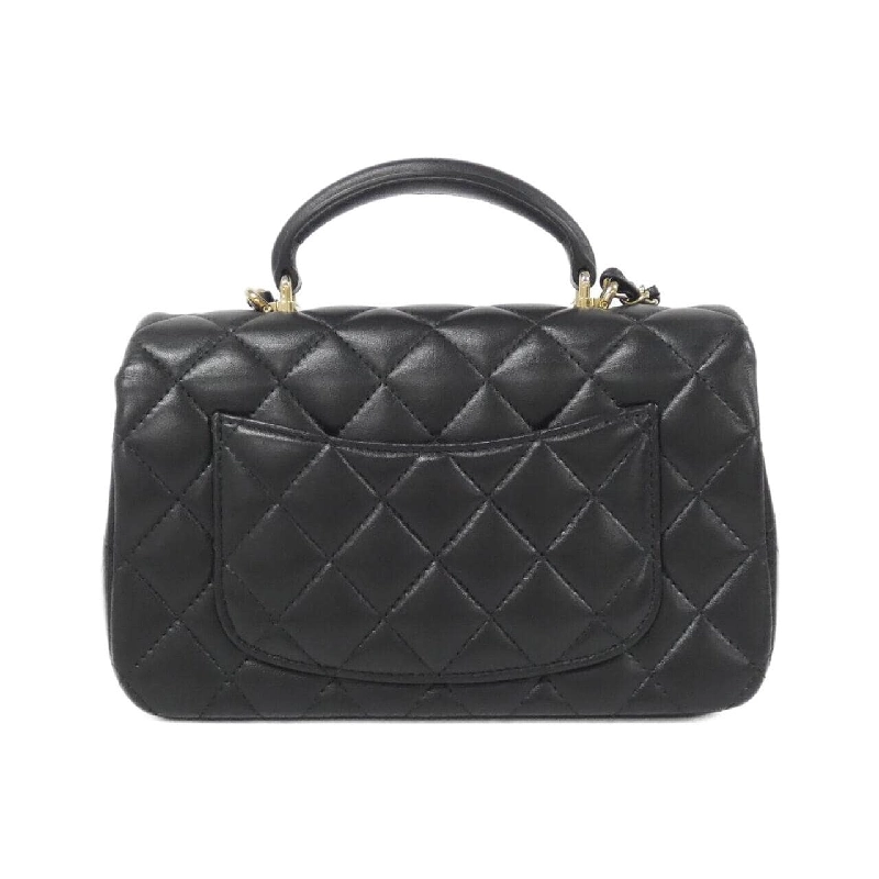 Túi xách Chanel AS2431 - Hàng hiệu Chính hãng 765068