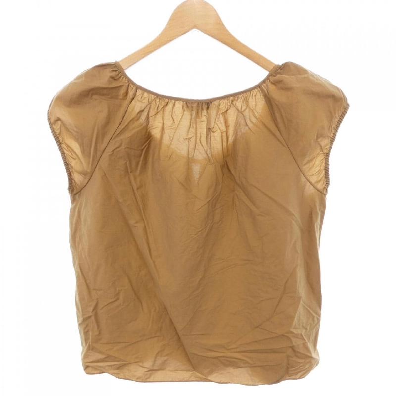 Thương hiệu Theory 01-5208201-370-906 Áo - Hàng hiệu Chính hãng 811001