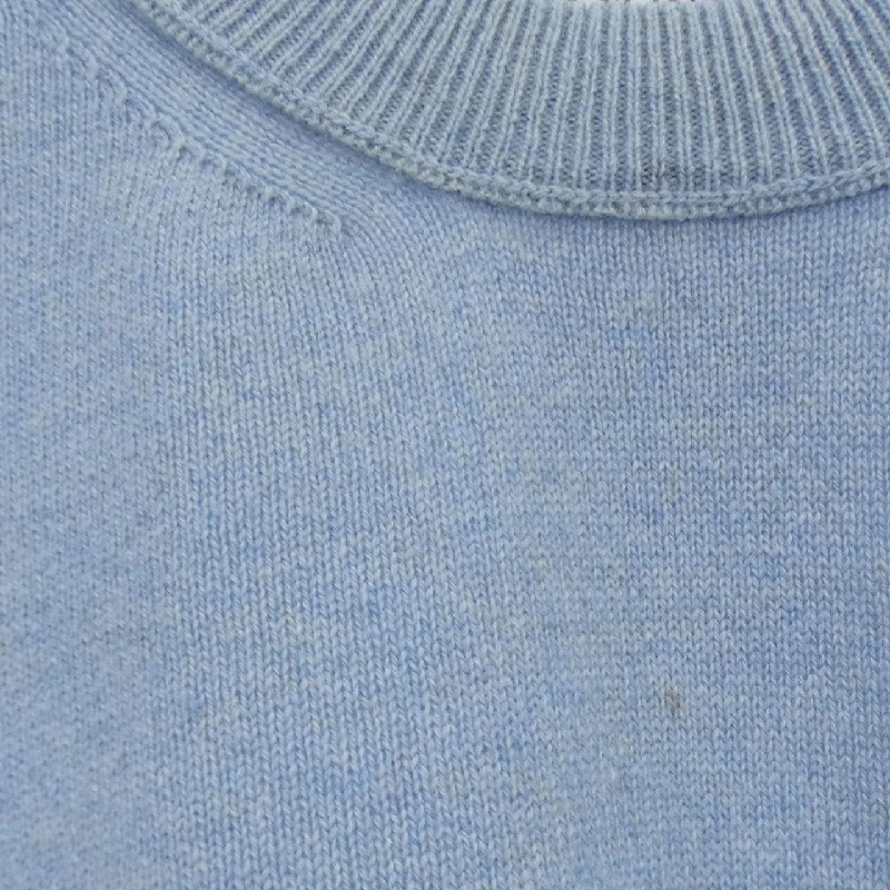 【Mã giảm giá】Maison Margiela ニット 643101