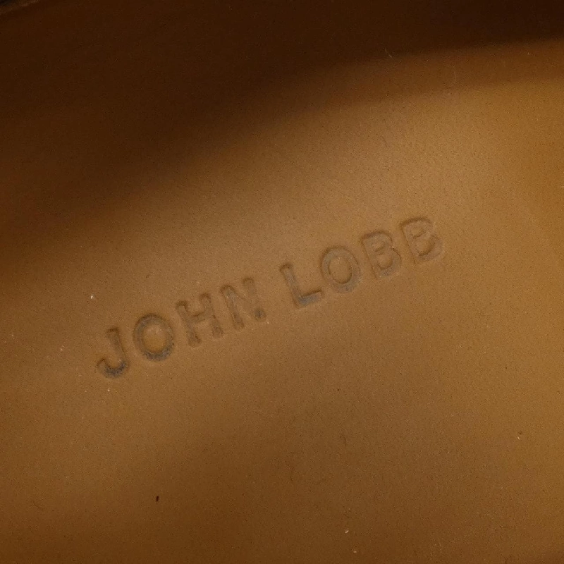 Giày sneaker JOHN LOBB - Hàng hiệu Authentic 907217