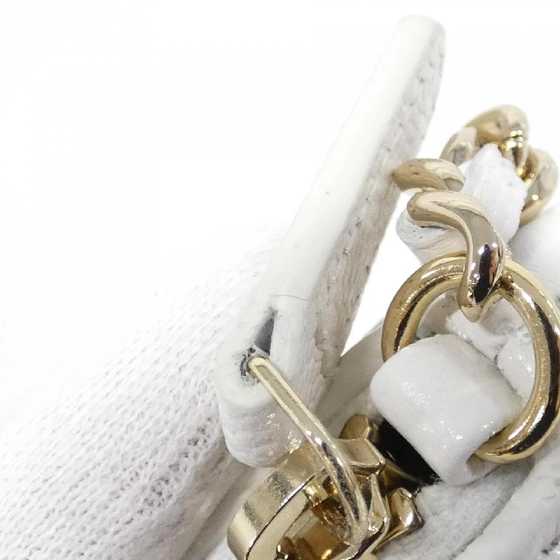 Chanel Classic Timeless Line AP4000 Chain Clutch - Hàng hiệu Authentic 774459