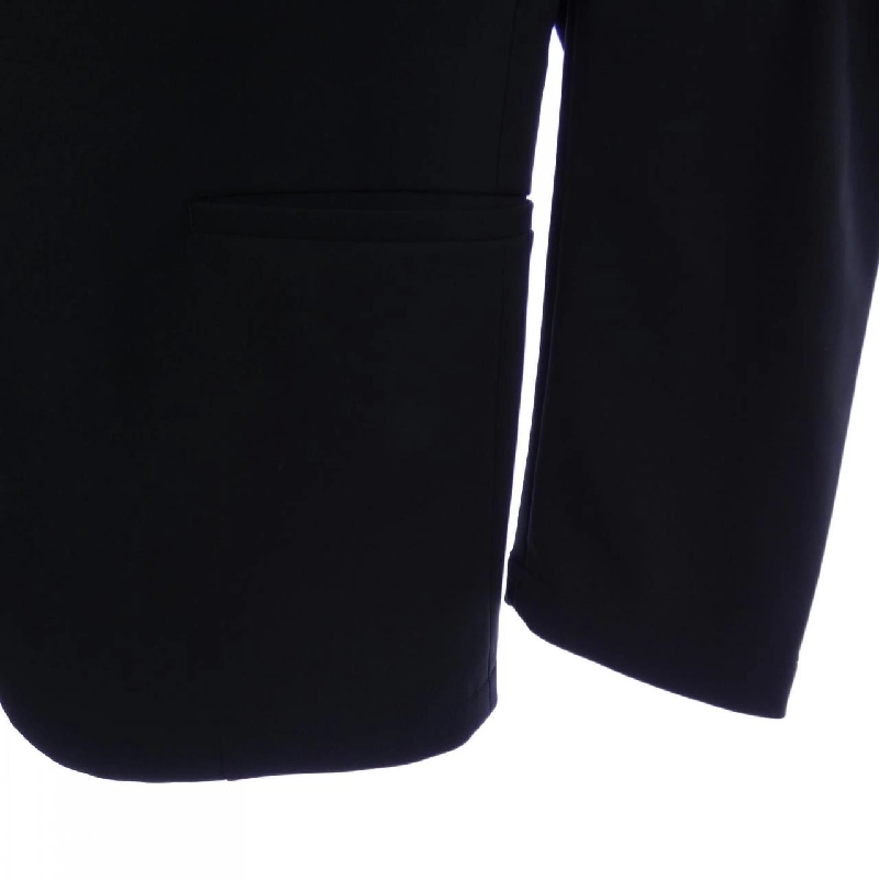 Jacket Theory - Hàng hiệu Authentic 891464