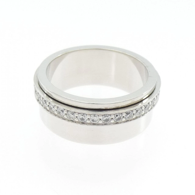 Nhẫn Piaget Possession - Hàng hiệu Authentic 836688