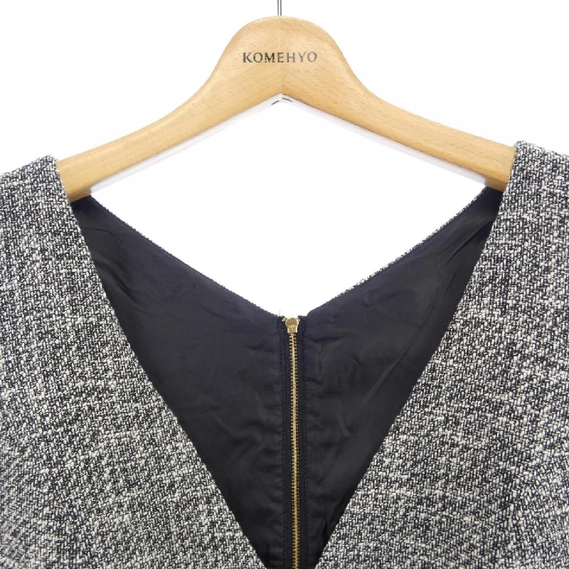 Mystrada ワンピース 646487