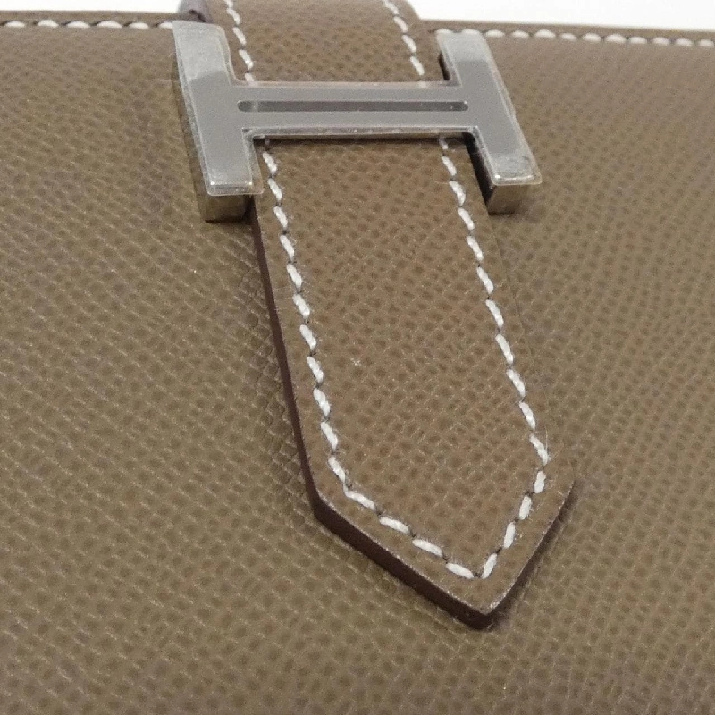 Ví Hermès Béane Soufflé 084871CK - Hàng hiệu Chính hãng 771312