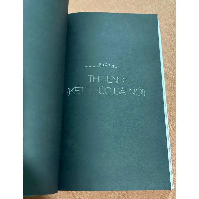 Kỹ năng thuyết trình cho người mới bắt đầu 🌊 594031