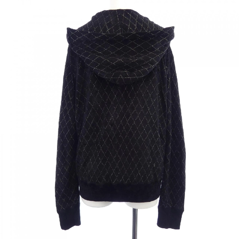 Áo khoác CHANEL P62267K47533 629740