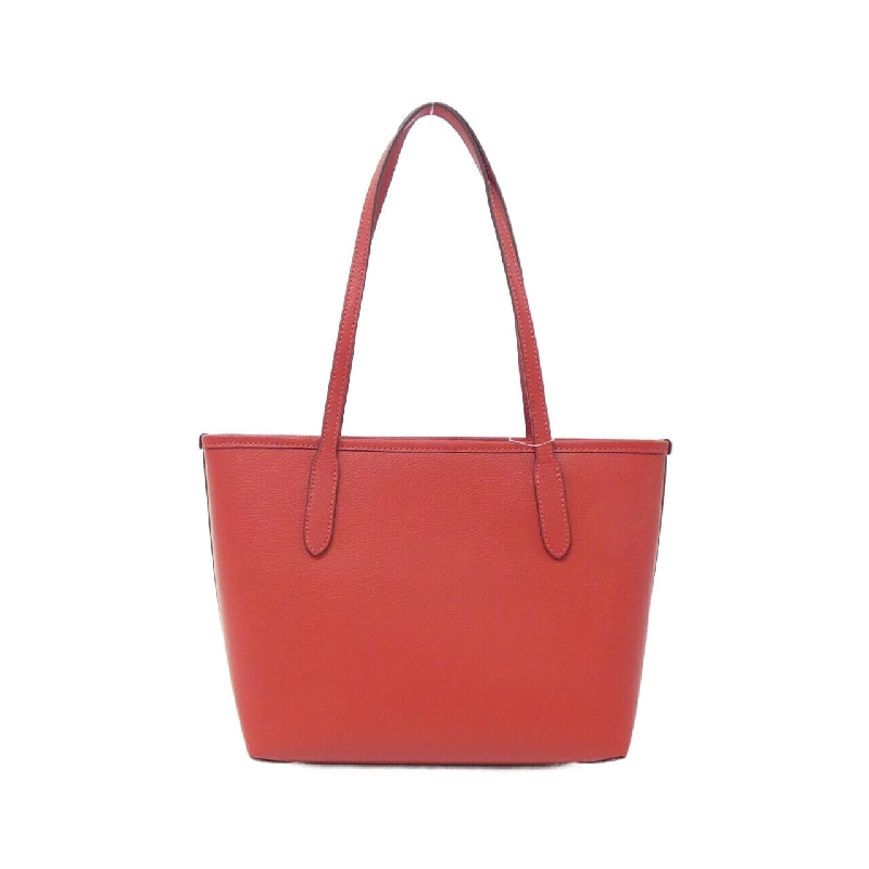 【Sản phẩm mới】Túi Coach CT859 617088