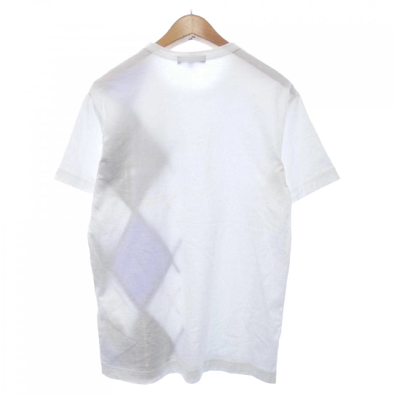 Áo thun GARCONS HOMME - Hàng hiệu Authentic 897730