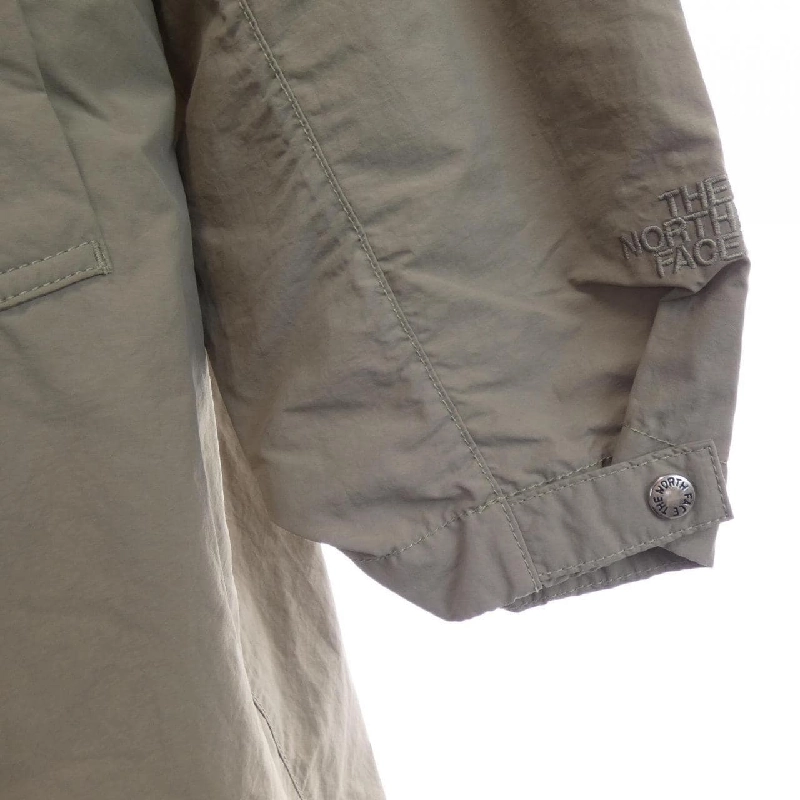 The North Face NP22360 Áo khoác - Hàng hiệu Authentic 888591