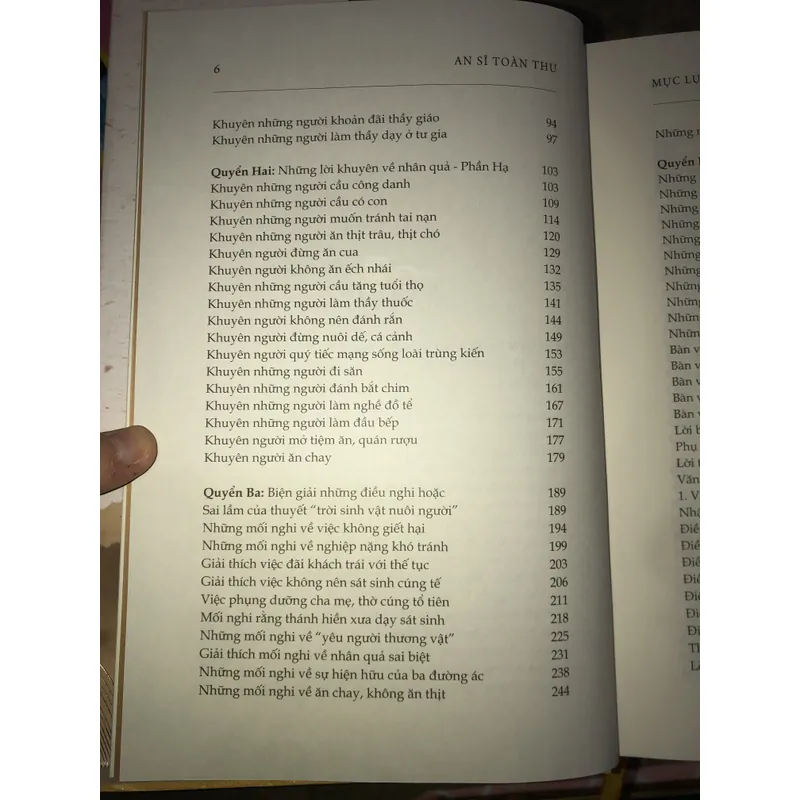 An Sĩ toàn thư (trọn bộ 2 quyển) 719574