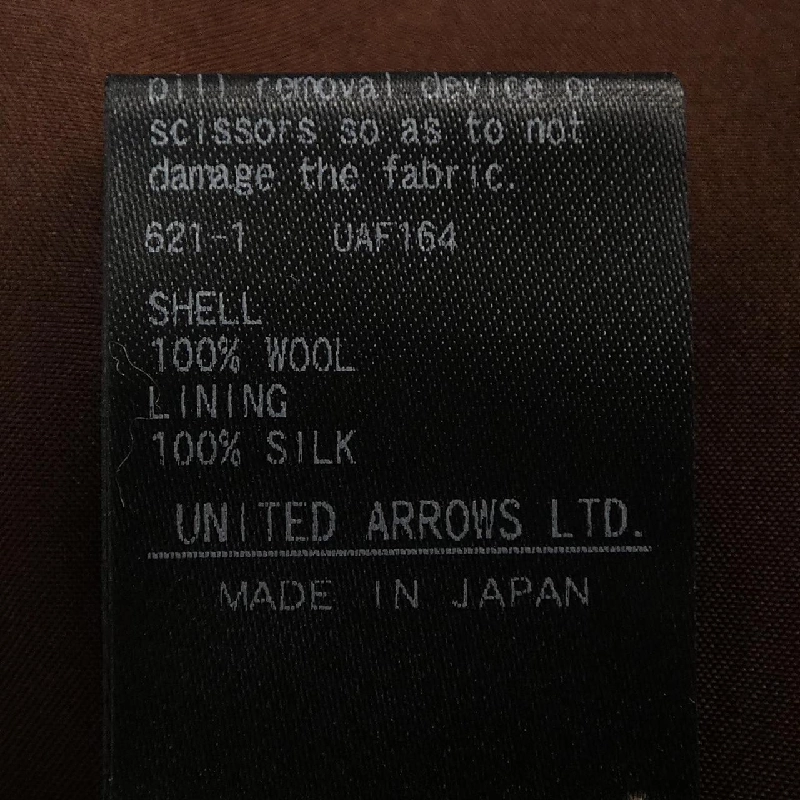 Đồ hiệu DRAWER 6514-236-1230 Quần - Hàng hiệu Authentic 816860