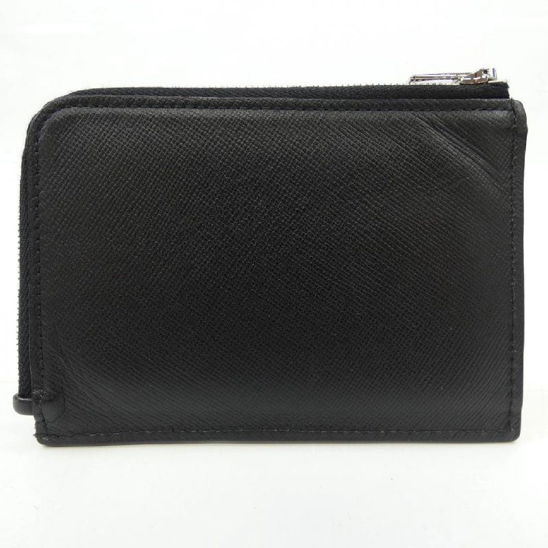 Ví tiền J&M DAVIDSON 655327