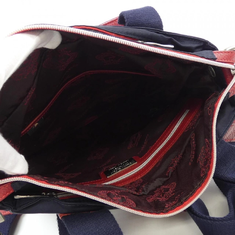 Ba lô OROBIANCO - Hàng hiệu Chính hãng 903228