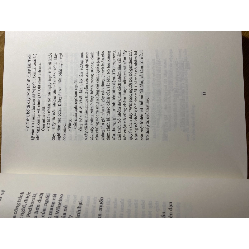 Giáo Dục Châu Âu (Romain Gary) 532253