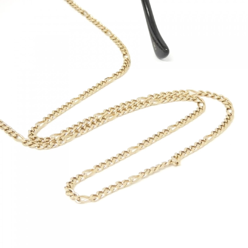 【Sản phẩm mới】Kính mát Gucci GG1023S 624907