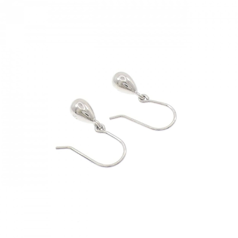 PT900 Bông tai - Hàng hiệu Chính hãng 864022