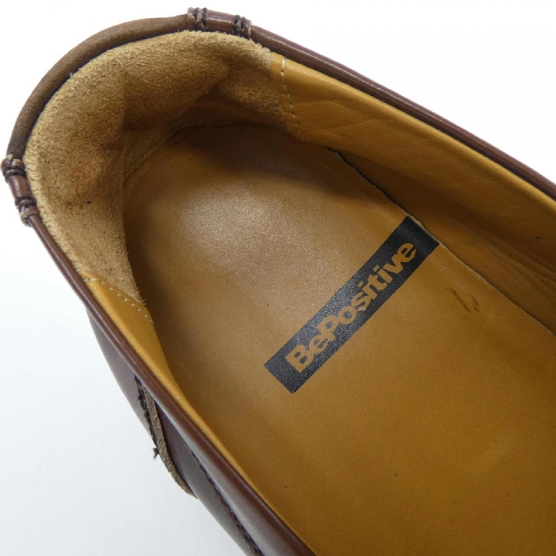 Giày BE POSITIVE - Hàng hiệu Authentic 907153