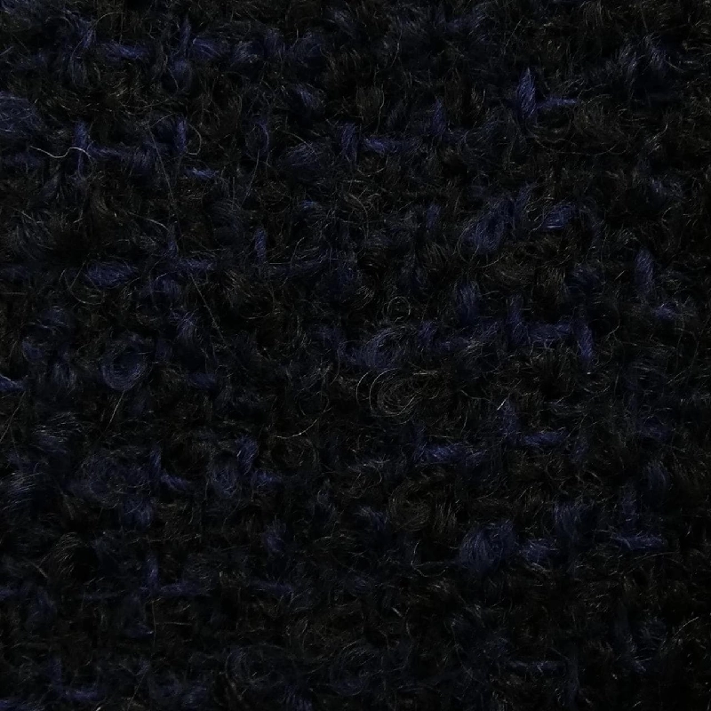 【Mã giảm giá】Váy SAQUI 655976