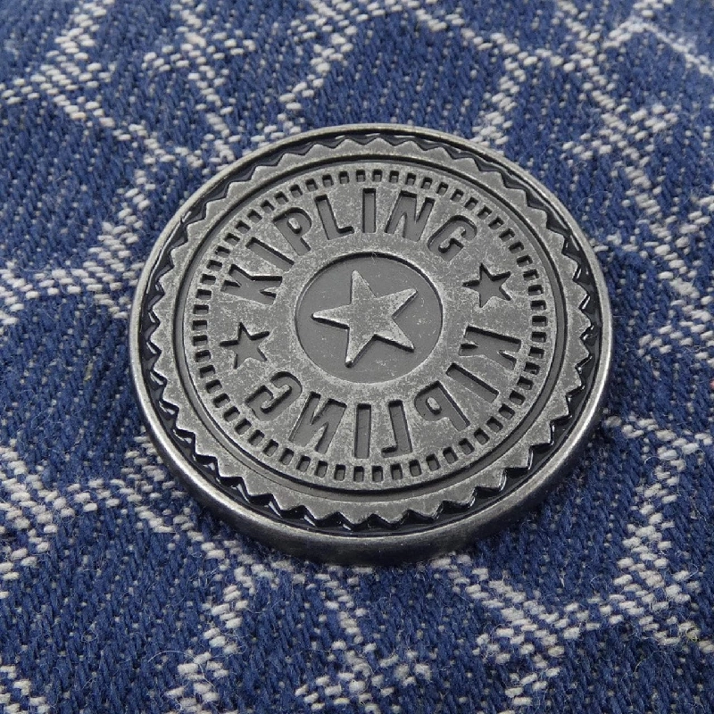 【Mã giảm giá】Túi KIPLING 660376