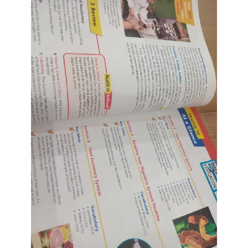 Prentice Hall Health - Pruitt, Allegrante, Prothrow-Stith 590595