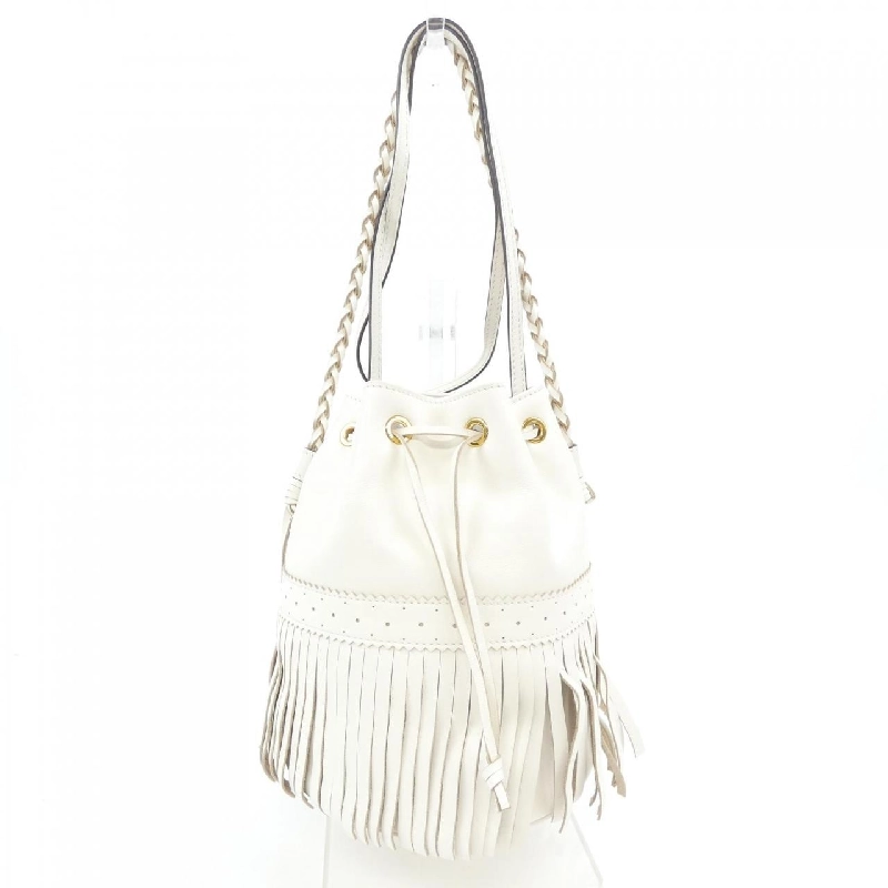 Túi J&M DAVIDSON 656819