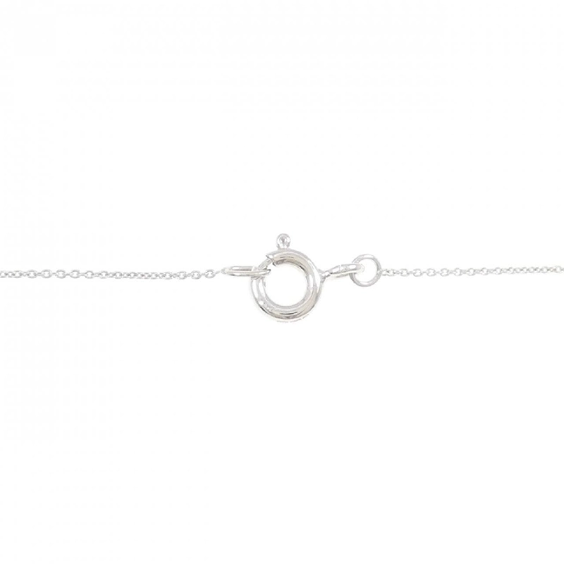 Dây chuyền kim cương De Beers - Hàng hiệu Authentic 839975