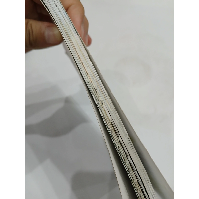 Cẩm Nang Con Trai 529297