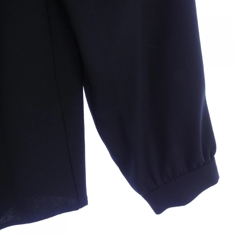 Áo sơ mi CORDIER - Hàng hiệu Authentic 821062