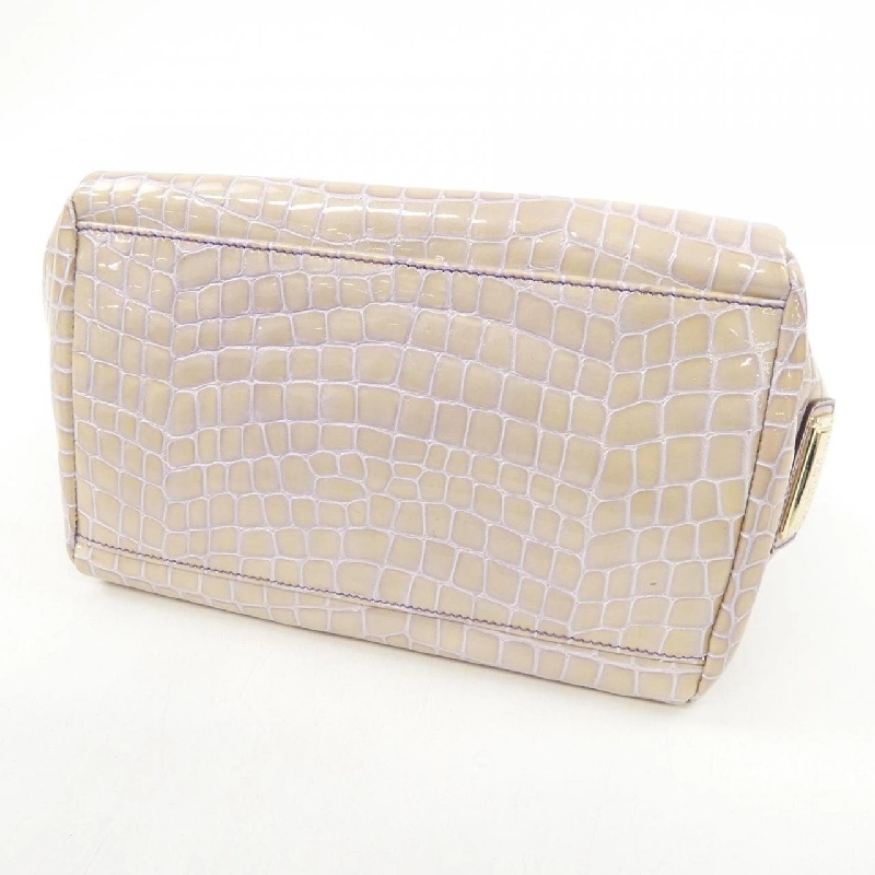 Túi PLINIO VISONA - Hàng hiệu Chính hãng 831630