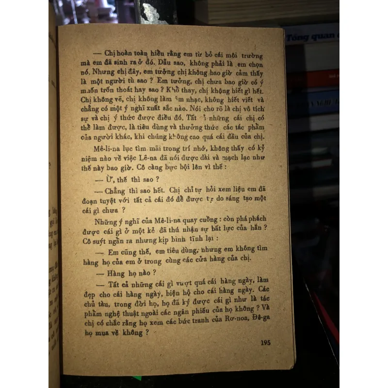 Đời tỉ phú - Pi-Eré-Y 793138