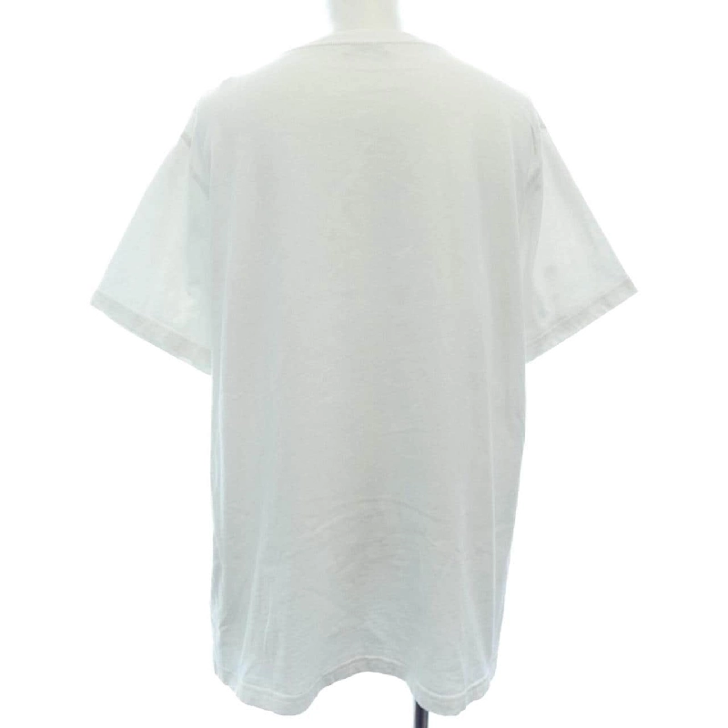 Áo thun MONCLER GENIUS - Hàng hiệu Authentic 906419