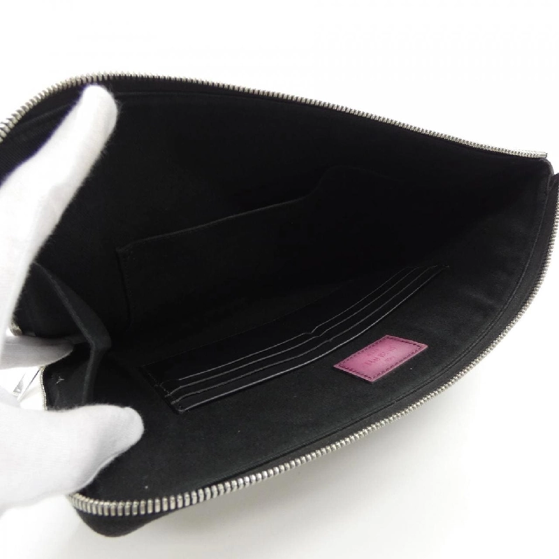 Berluti BAG - Hàng hiệu Authentic 903037